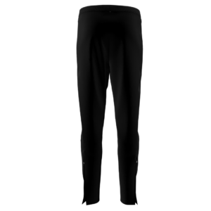 Bowlingklubben Trippel Long Pant