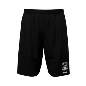 Bowlingklubben Trippel Shorts