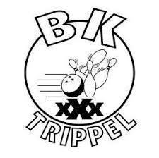 Bowlingklubben Trippel