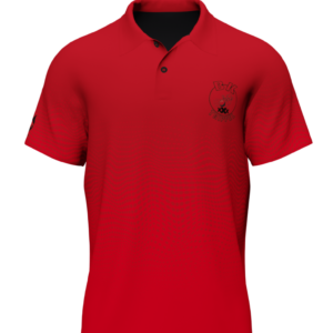 Bowlingklubben Trippel Polo