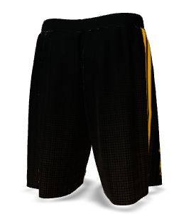 Preasy eSport Shorts