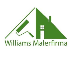 Williams Malerfirma