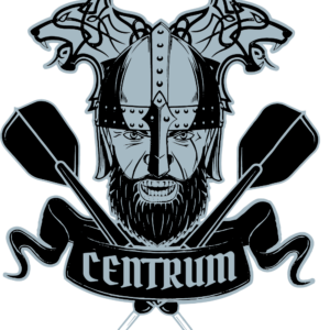 Centrum Dart
