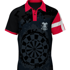 Centrum Dart Dannebrog