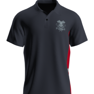 Centrum Dart Tranberg Speciel