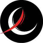 Logo for Esport Brande