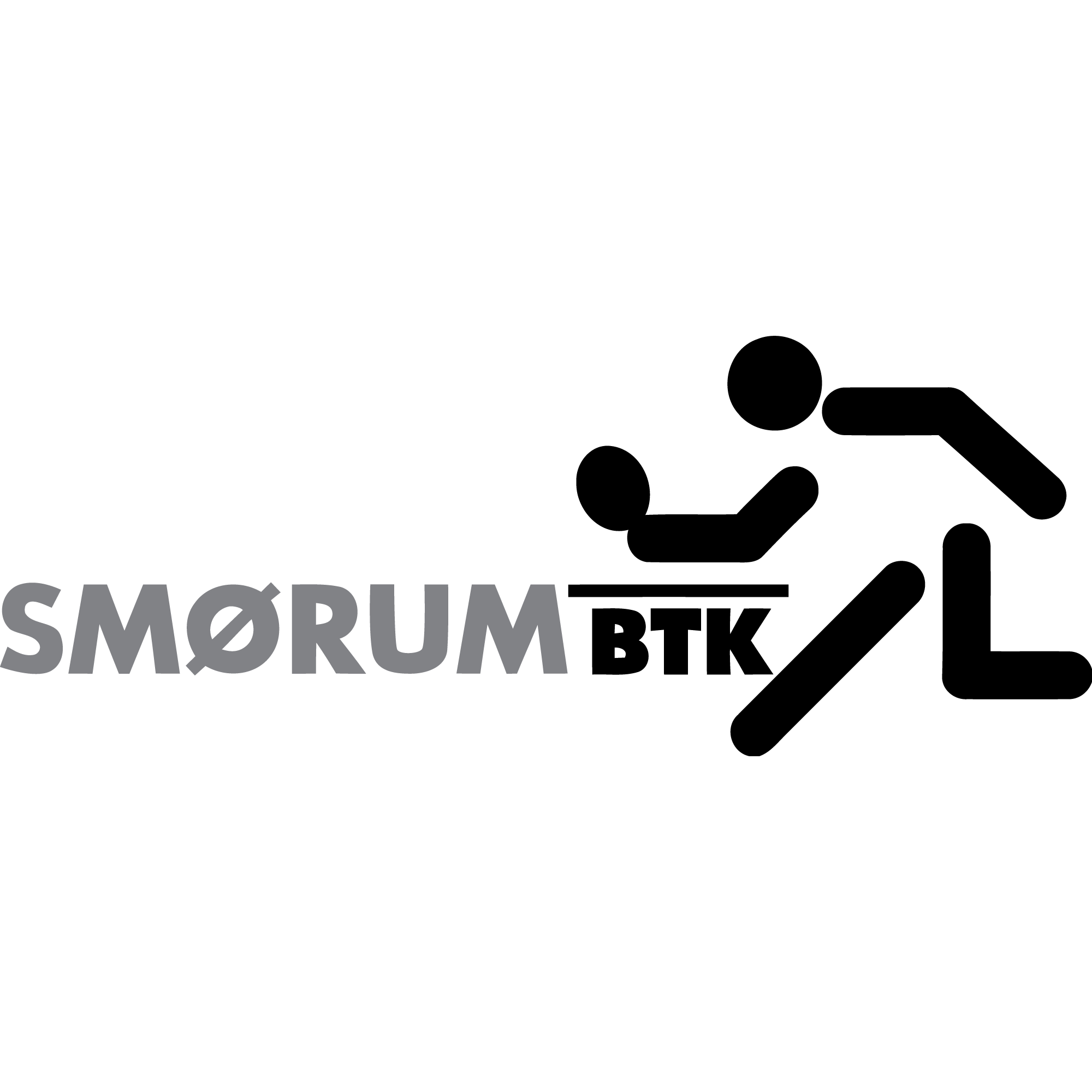 Smørum bordtennisklub