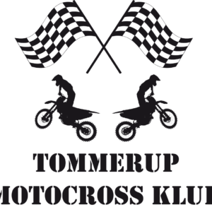 Tommerup Motocross Klub