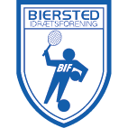 Logo for biersted if