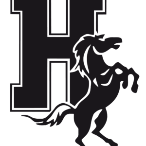 Horsens Stallions AFC