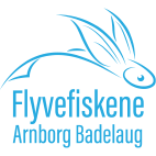 Flyvefiskene