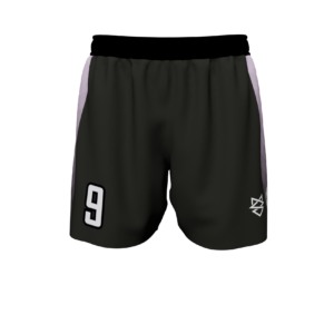Piger: Målmands shorts