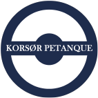 Korsør Petanque