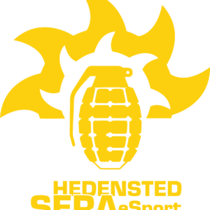 Sera Hedensted Esport