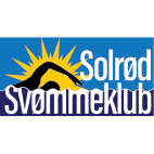 Solrød svømmeklub