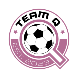 TEAM Q