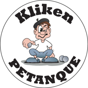 Kliken Petanque