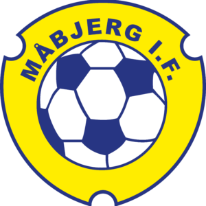 Maabjerg IF U11