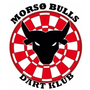 Morsø Bulls