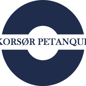 Korsør Petanque Klub