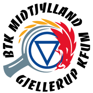 BTK Midtjylland