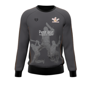 Herning Hornets Sweatshirt