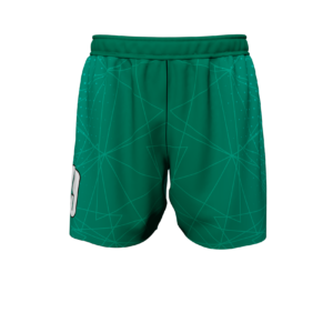Fodbold Shorts