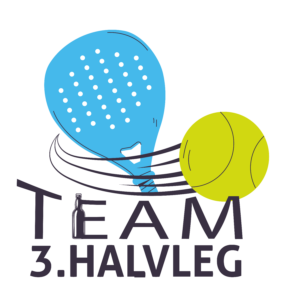 Team3.Halvleg