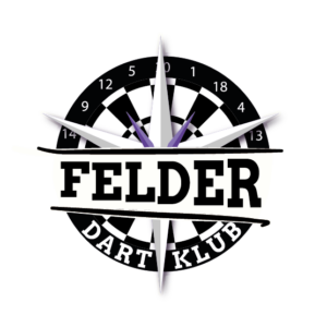 Felder Dartklub