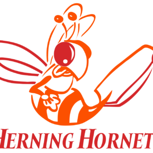 Herning Hornets