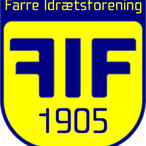 Farre Idrætsforening