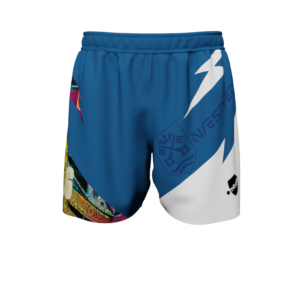 Ombold Næstved 25 – Shorts Keeper