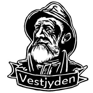 Esbjerg Cricket Club