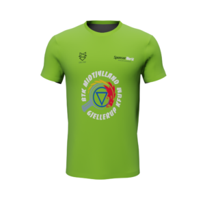 BTK Midtjylland EVENT 25