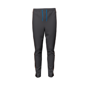 Herning Hornets Long Pants
