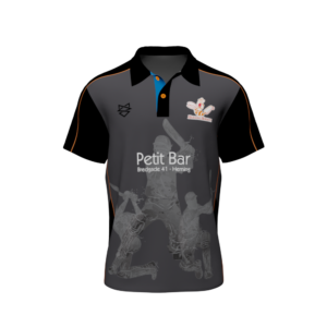 Herning Hornets Polo