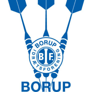 Borup Dart