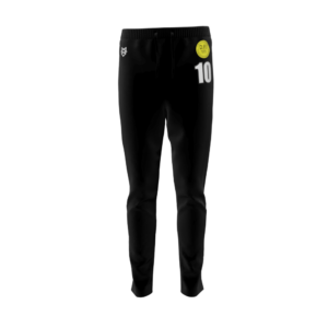 Håndbold – Målmands Bomuldsbukser