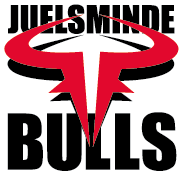 Juelsminde Bulls