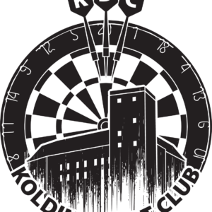 Kolding Dart