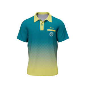 Petanque Polo