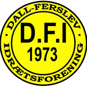 Dall Ferslev Fodbold
