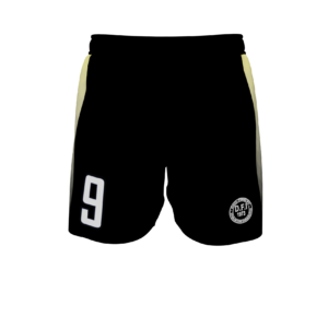 Målmand – Shorts