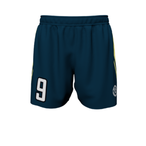 Spiller – Shorts