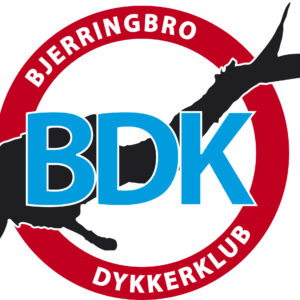 Bjerringbro Dykkerklub