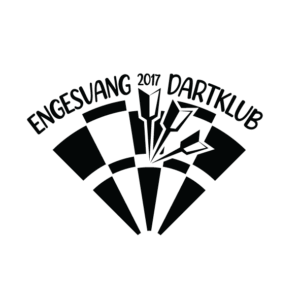 Engesvang Dartklub