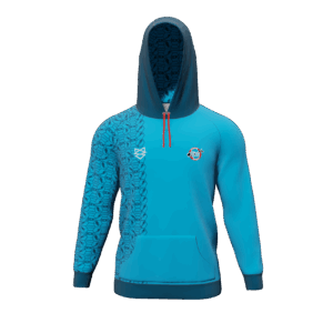 Hoodie – Version 2