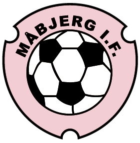 MåbjergIF