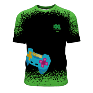 Tshirt – Version 2