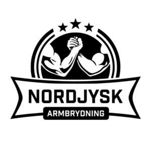 Nordjysk Armbrydning